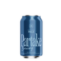 Partake Pale 6pk Can